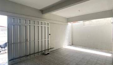 WhatsApp Image 2025-10-25 at 10.50.32 1.jpeg